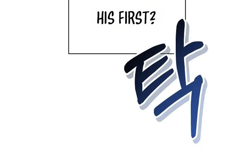 Obsession Chapter 6 page 115 - 