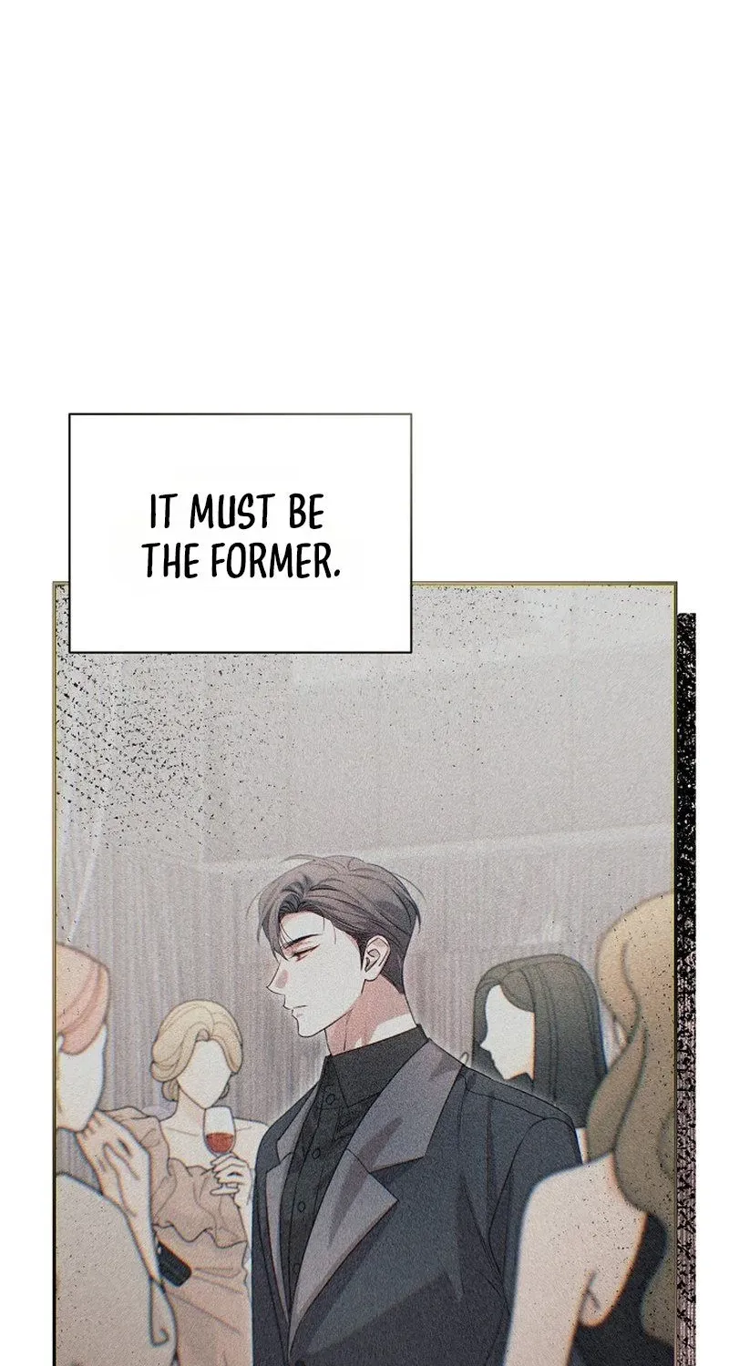 Obsession Chapter 6 page 117 - 