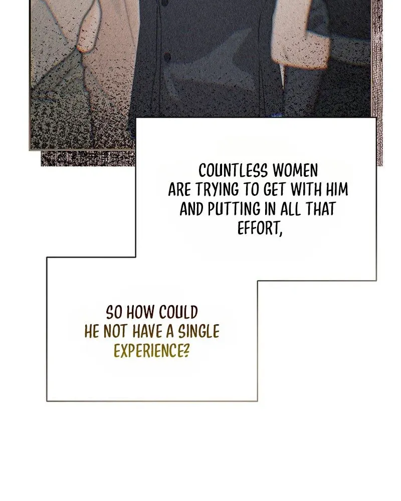 Obsession Chapter 6 page 118 - 