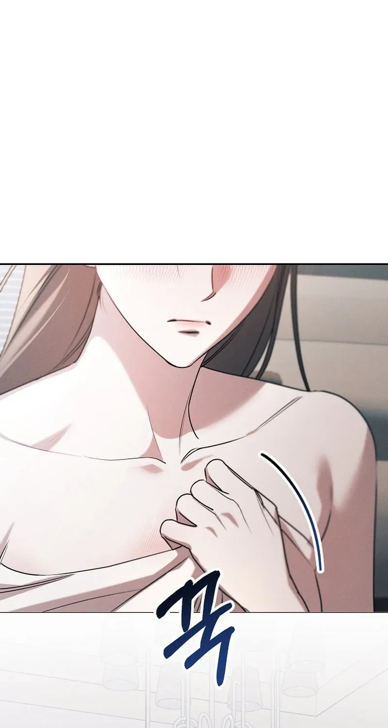 Obsession Chapter 6 page 119 - 