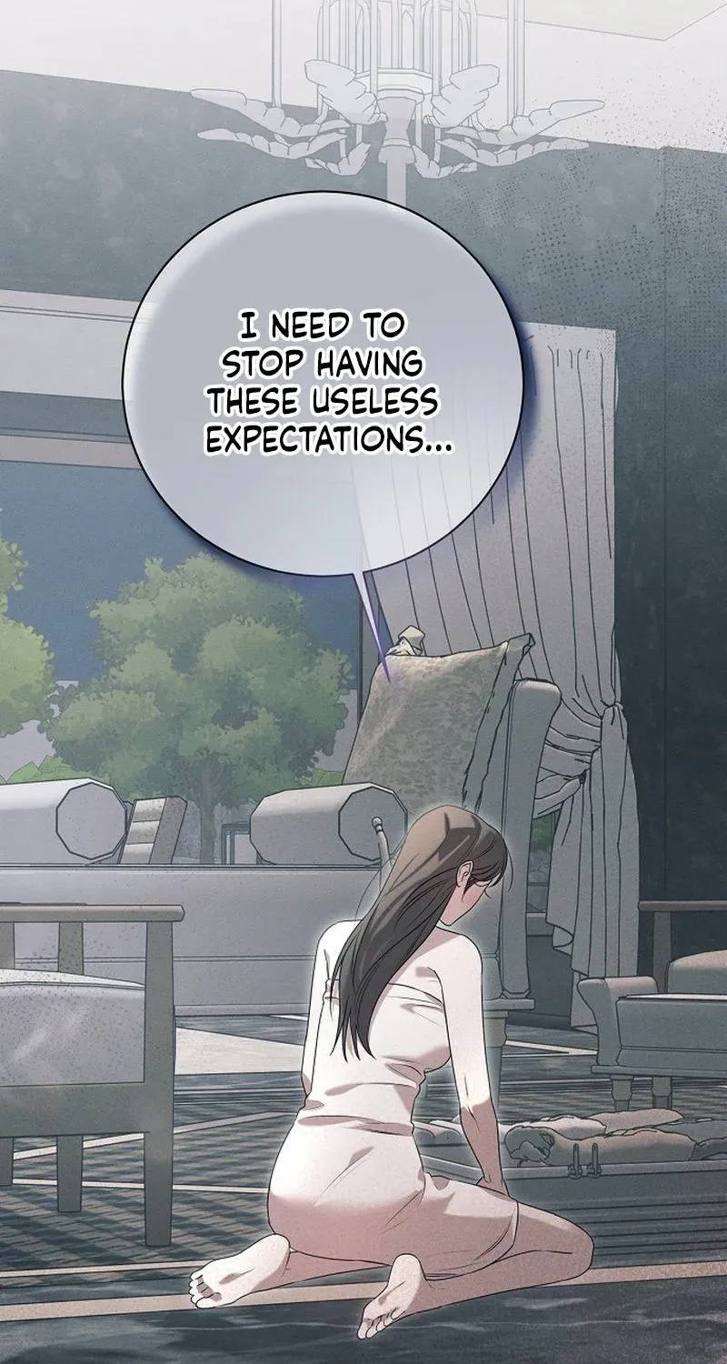 Obsession Chapter 6 page 120 - 
