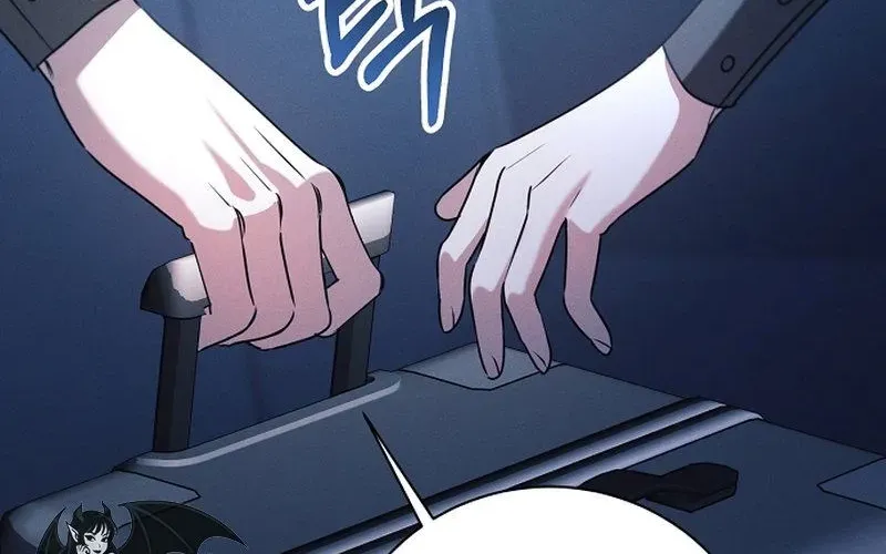 Obsession Chapter 6 page 15 - 