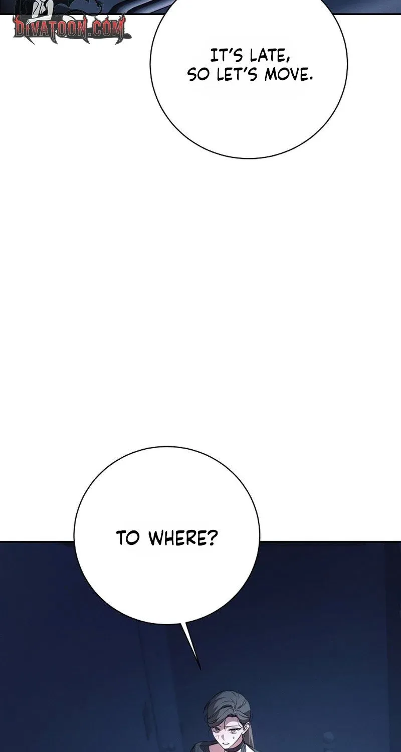 Obsession Chapter 6 page 16 - 