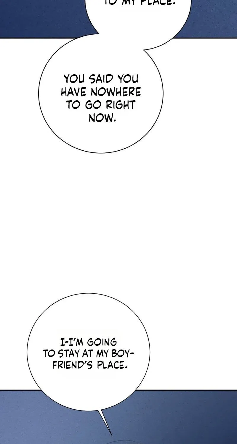Obsession Chapter 6 page 18 - 