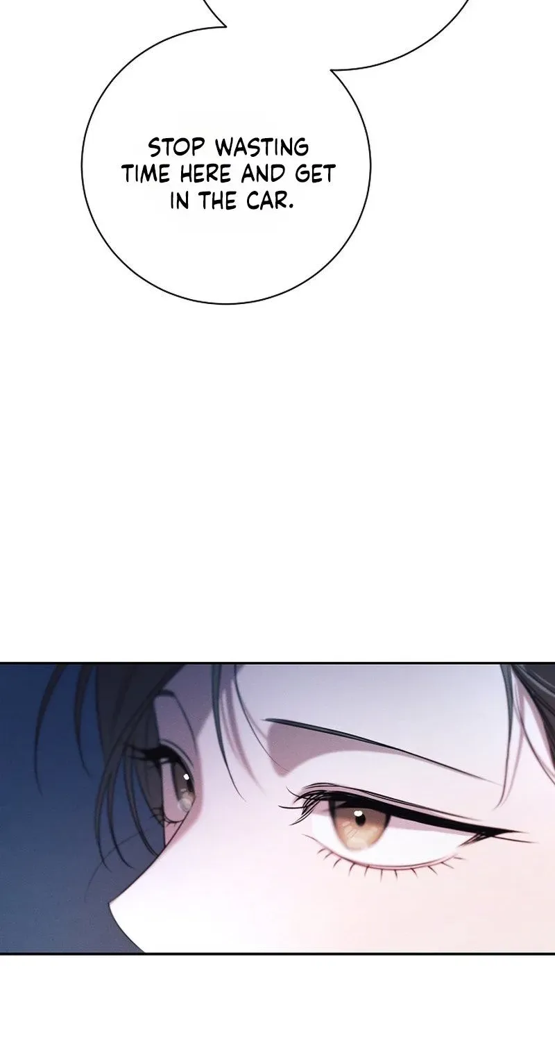 Obsession Chapter 6 page 23 - 