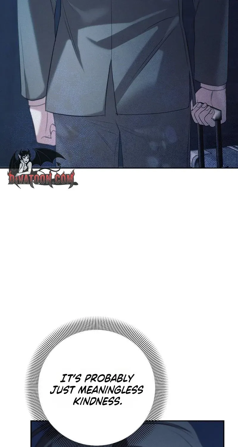 Obsession Chapter 6 page 26 - 