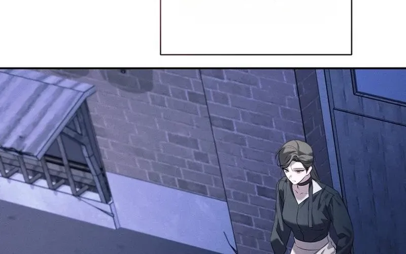 Obsession Chapter 6 page 29 - 