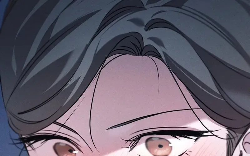 Obsession Chapter 6 page 4 - 