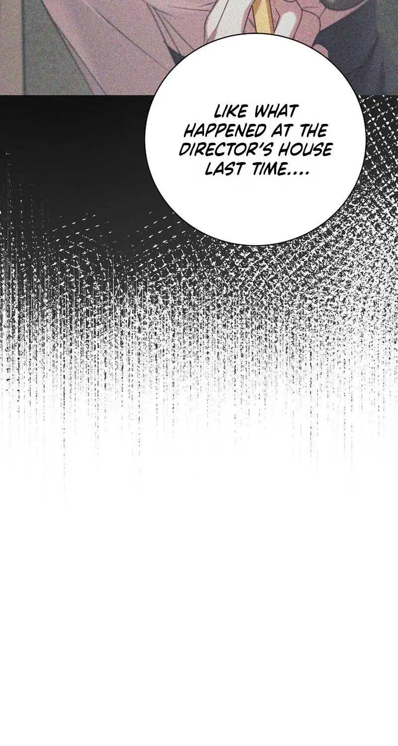 Obsession Chapter 6 page 34 - 