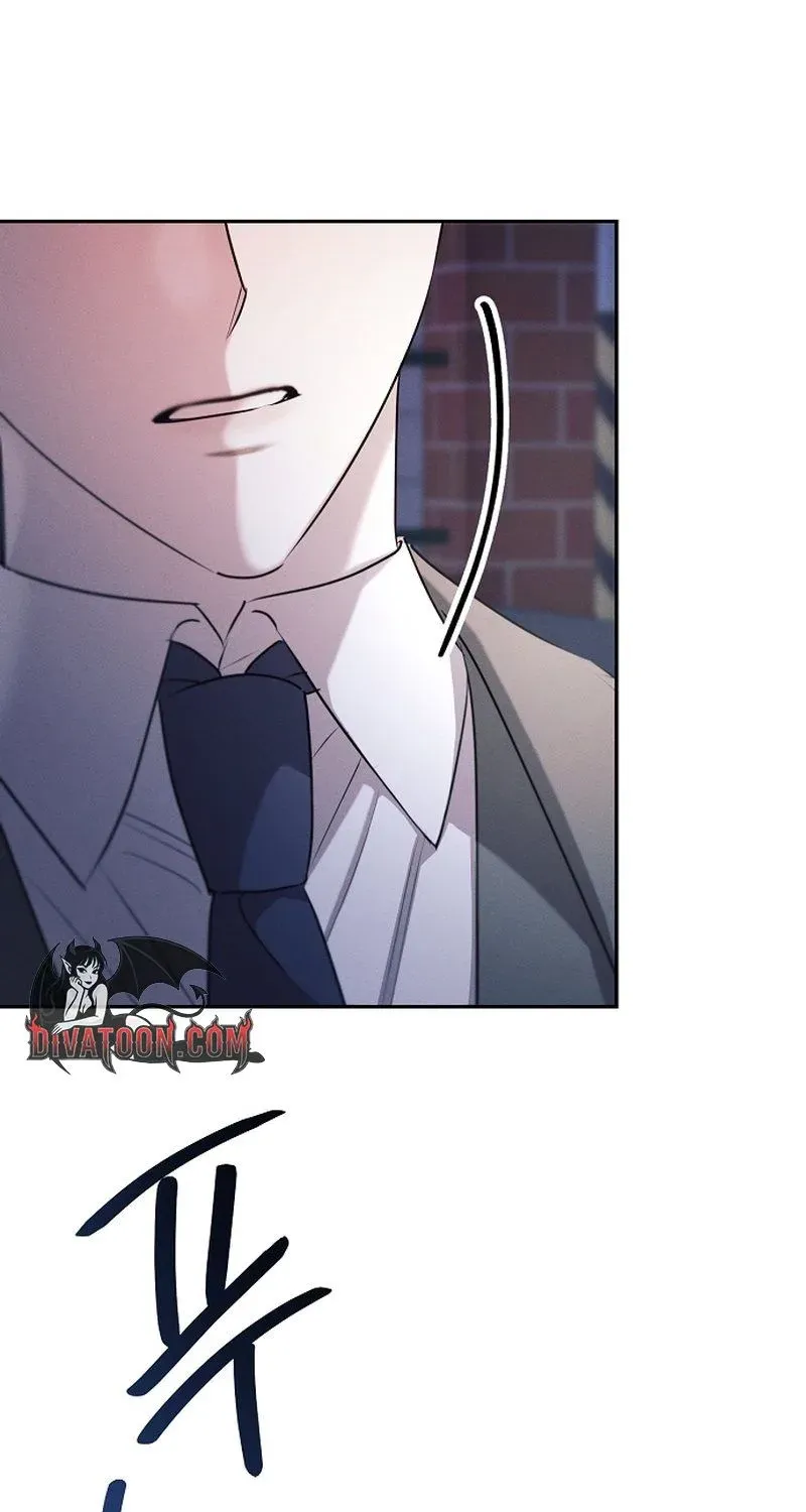 Obsession Chapter 6 page 37 - 