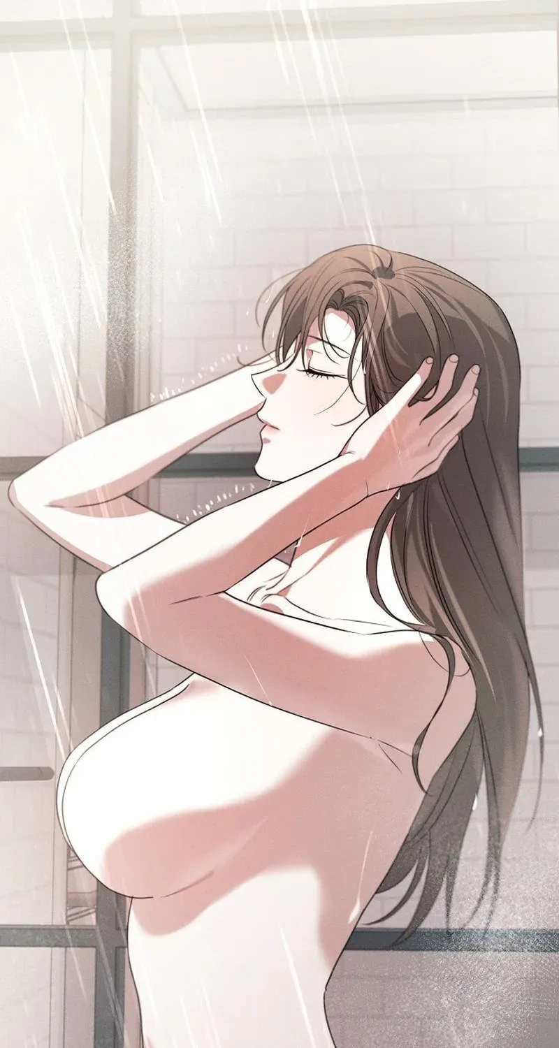 Obsession Chapter 6 page 45 - 