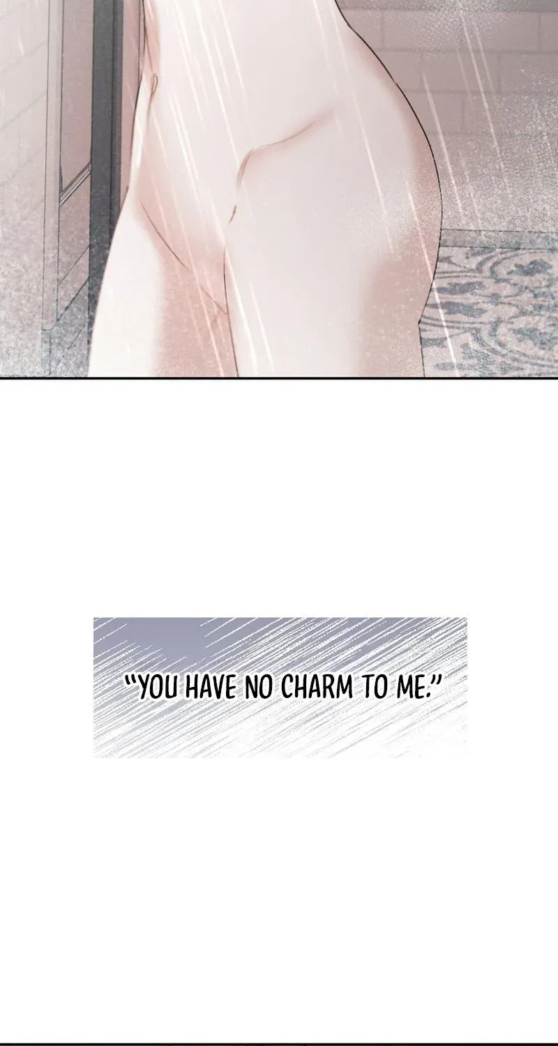 Obsession Chapter 6 page 46 - 