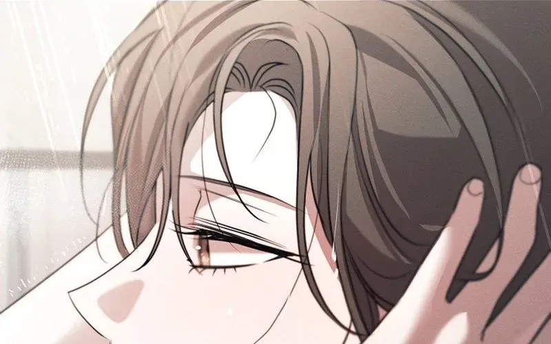 Obsession Chapter 6 page 47 - 