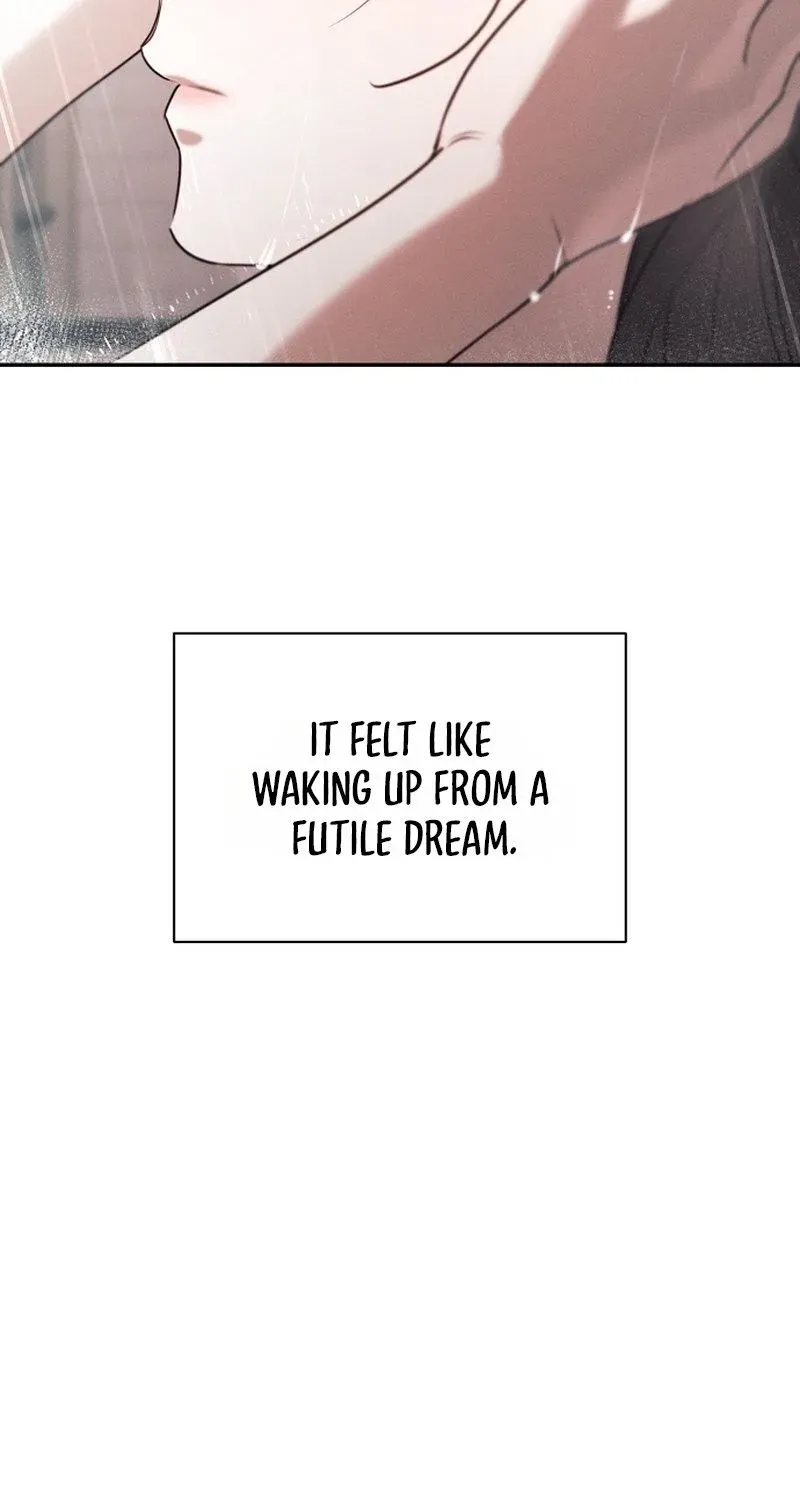 Obsession Chapter 6 page 48 - 