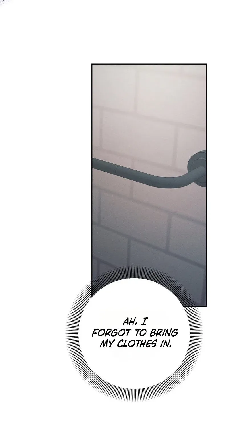Obsession Chapter 6 page 53 - 