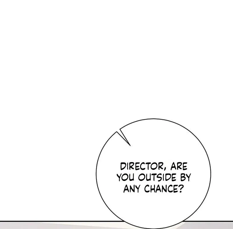 Obsession Chapter 6 page 54 - 