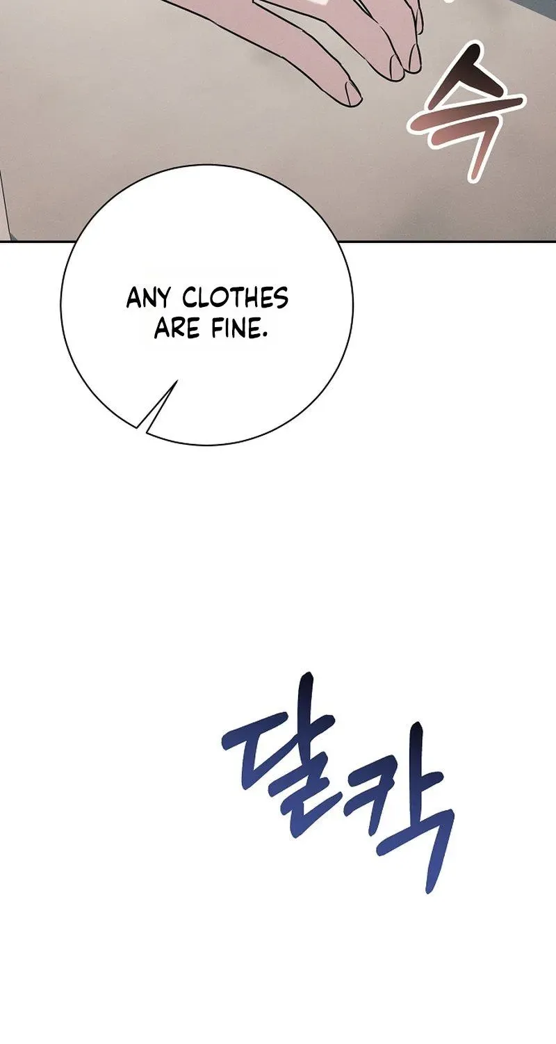 Obsession Chapter 6 page 57 - 