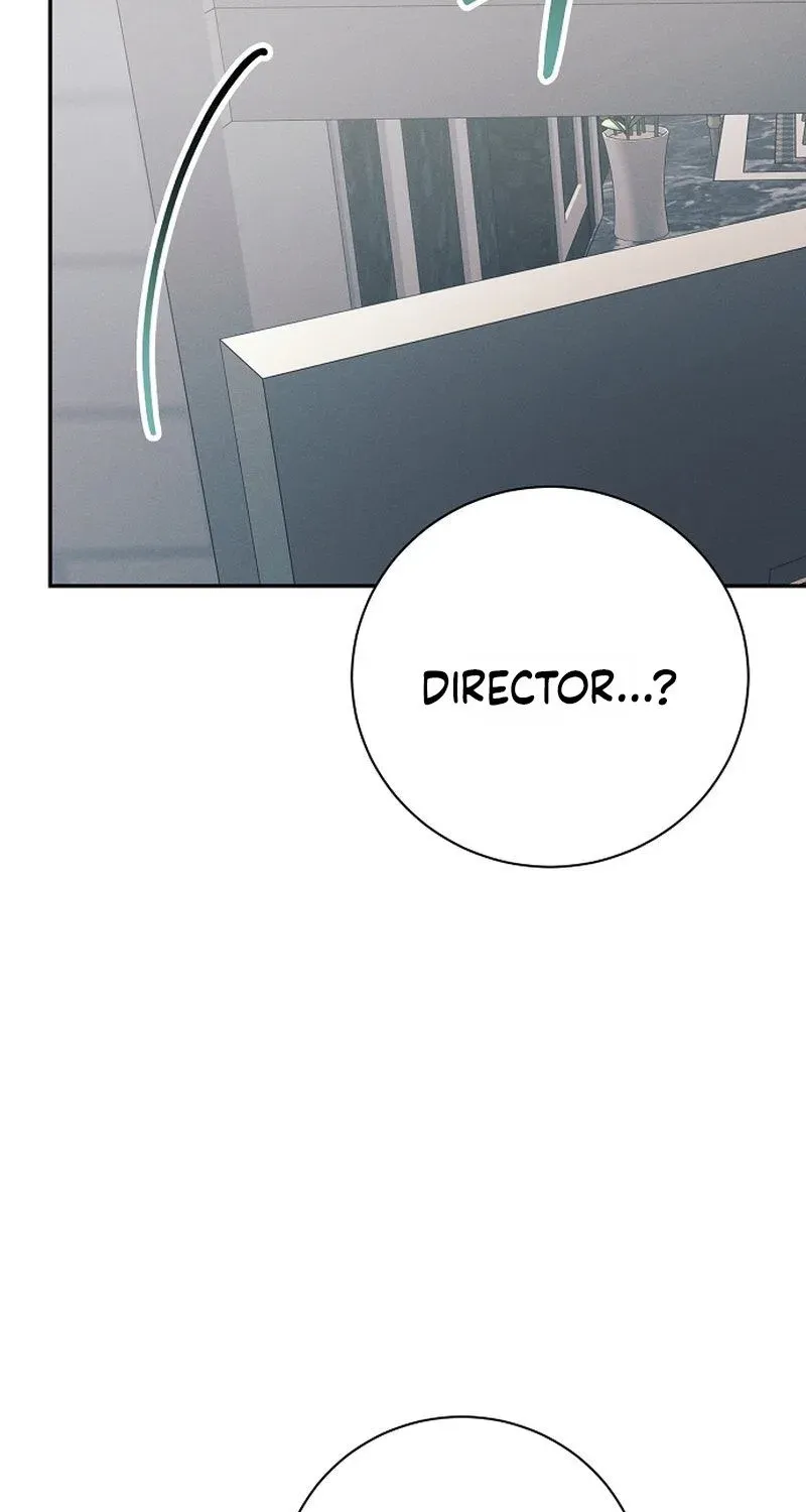 Obsession Chapter 6 page 61 - 