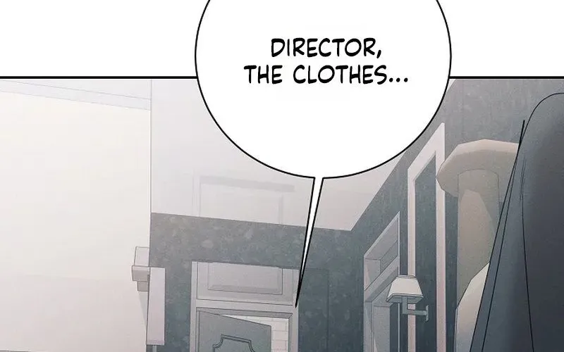 Obsession Chapter 6 page 62 - 