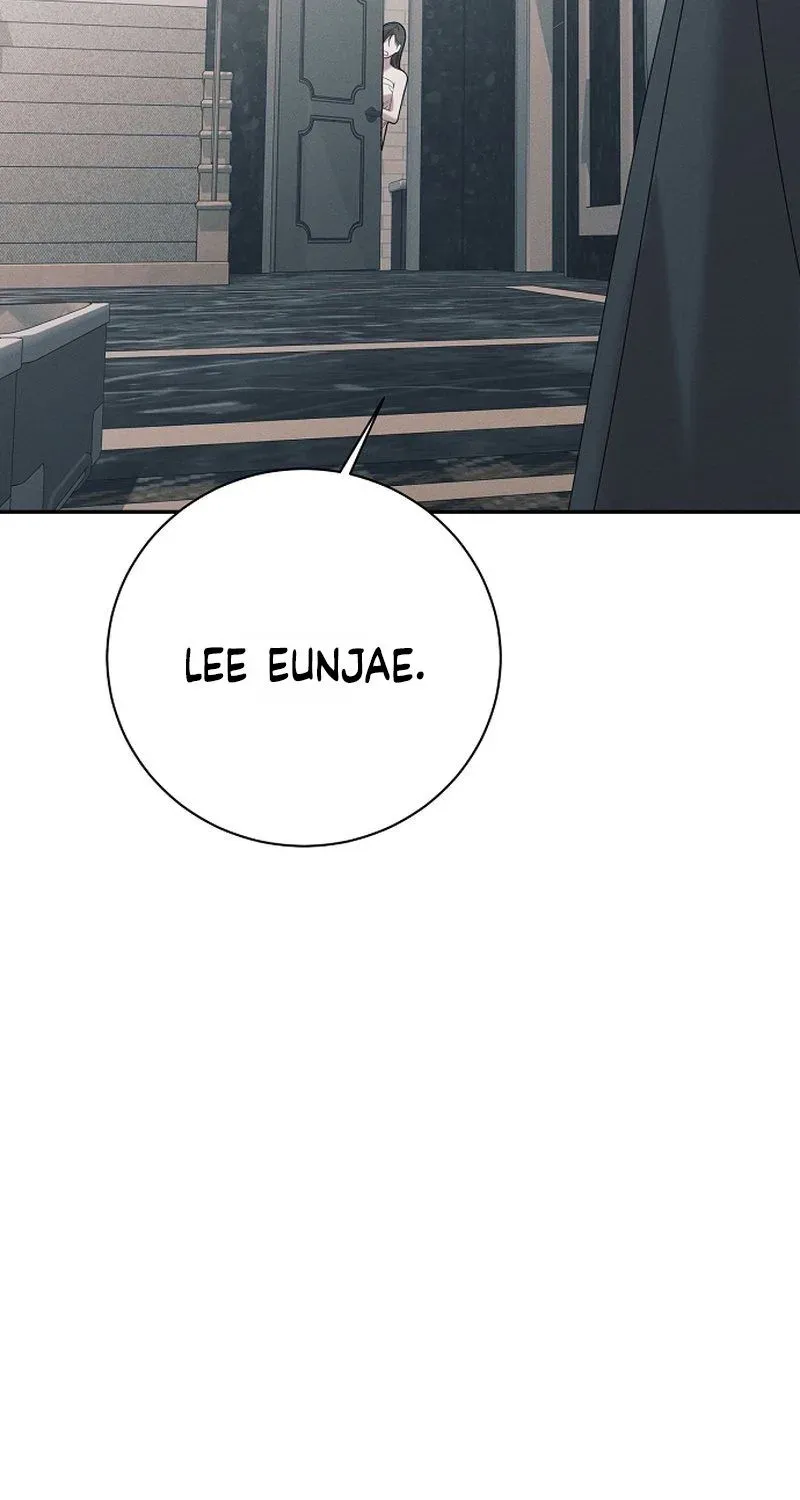 Obsession Chapter 6 page 63 - 