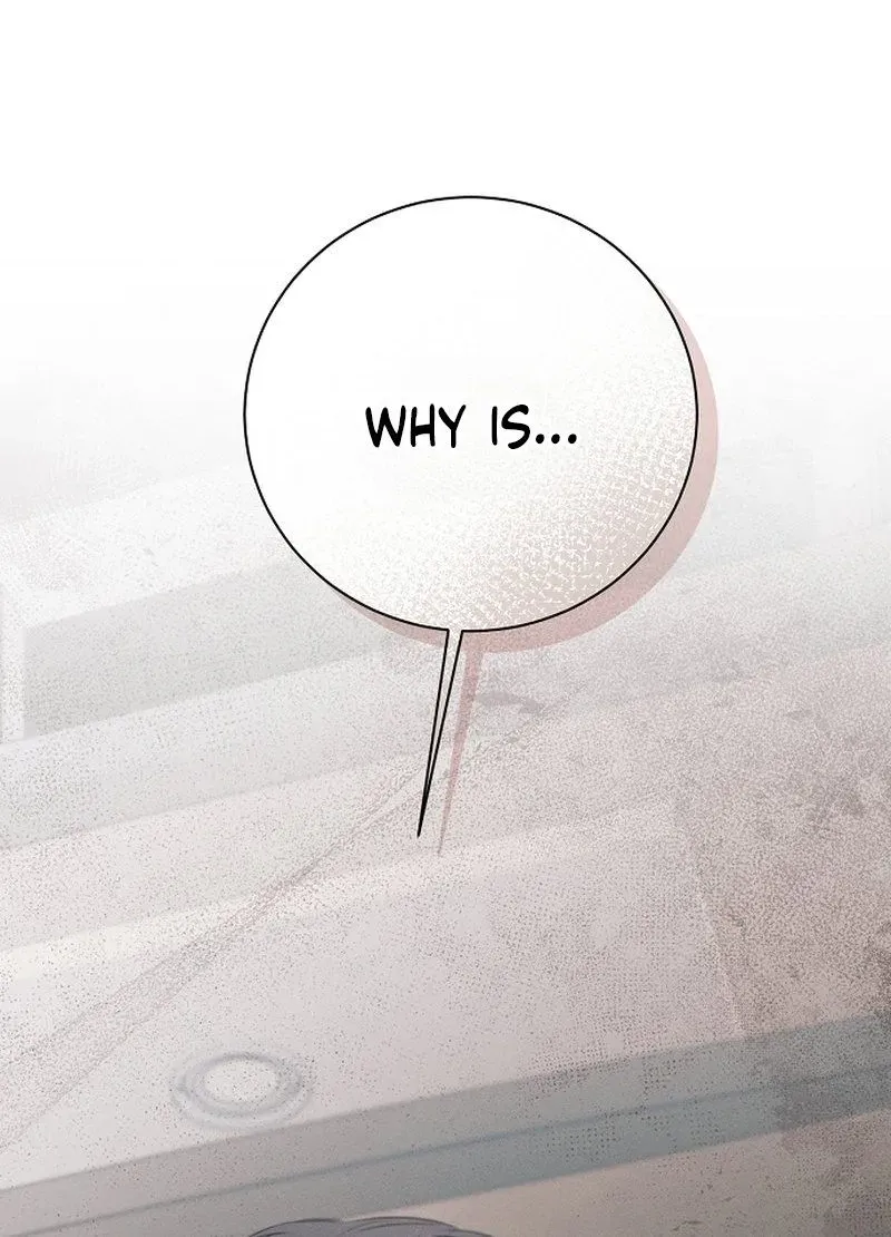 Obsession Chapter 6 page 64 - 