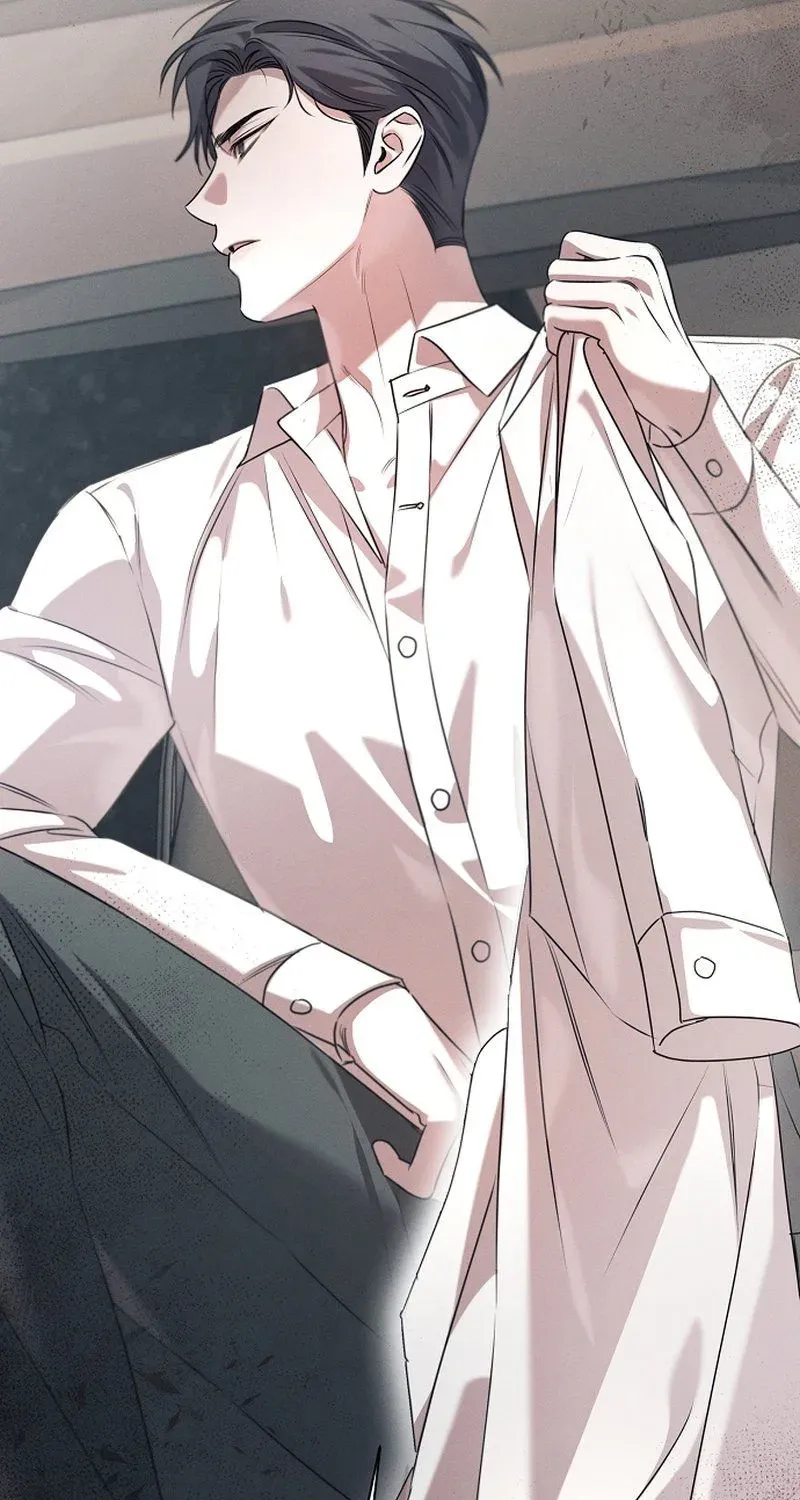 Obsession Chapter 6 page 65 - 
