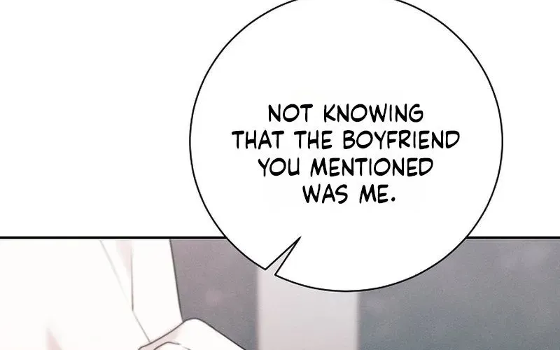 Obsession Chapter 6 page 68 - 