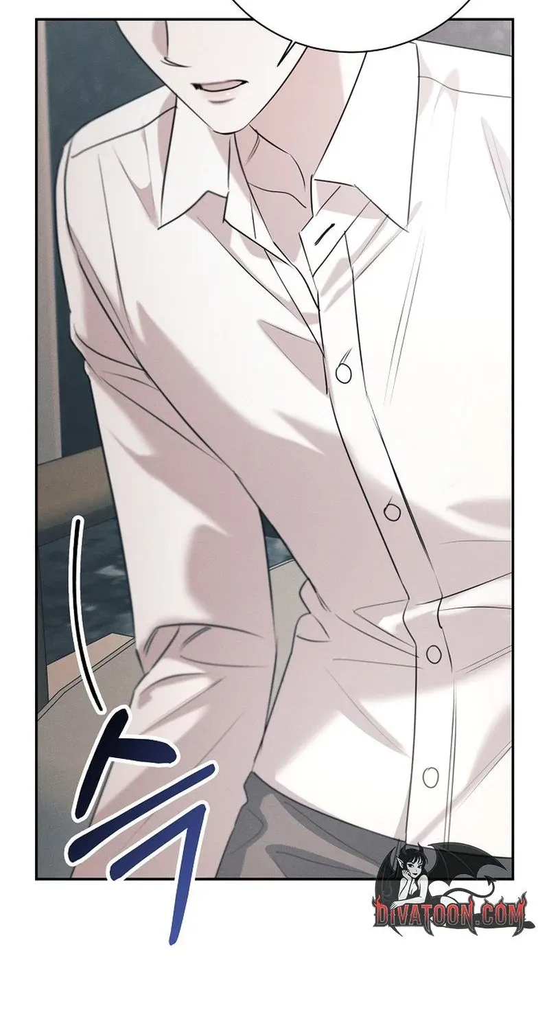 Obsession Chapter 6 page 70 - 