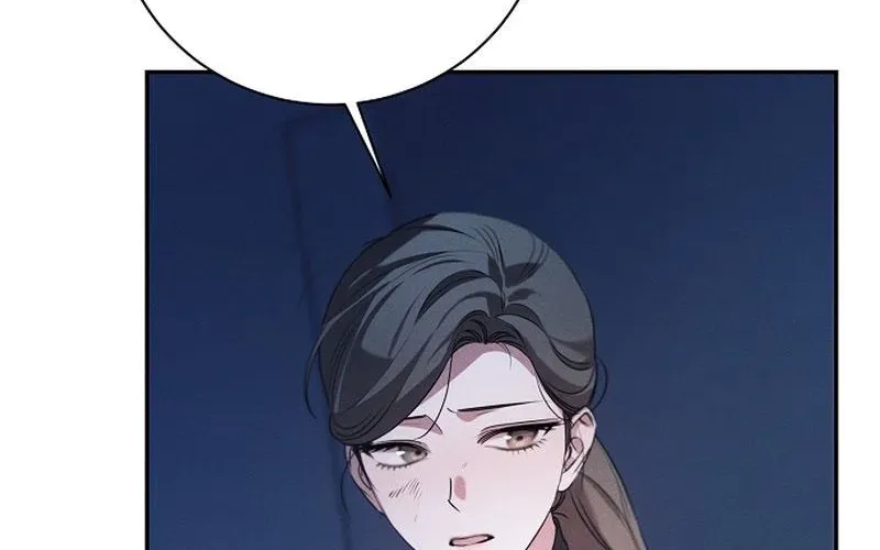 Obsession Chapter 6 page 8 - 