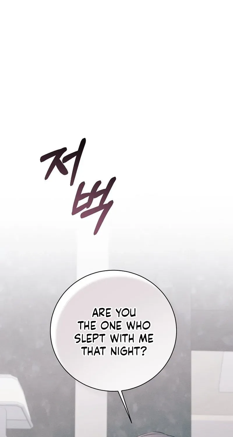 Obsession Chapter 6 page 71 - 