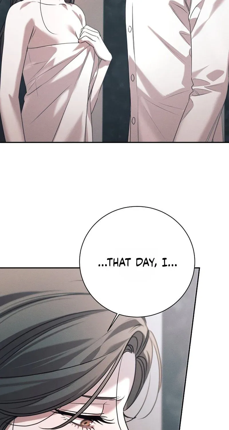 Obsession Chapter 6 page 73 - 
