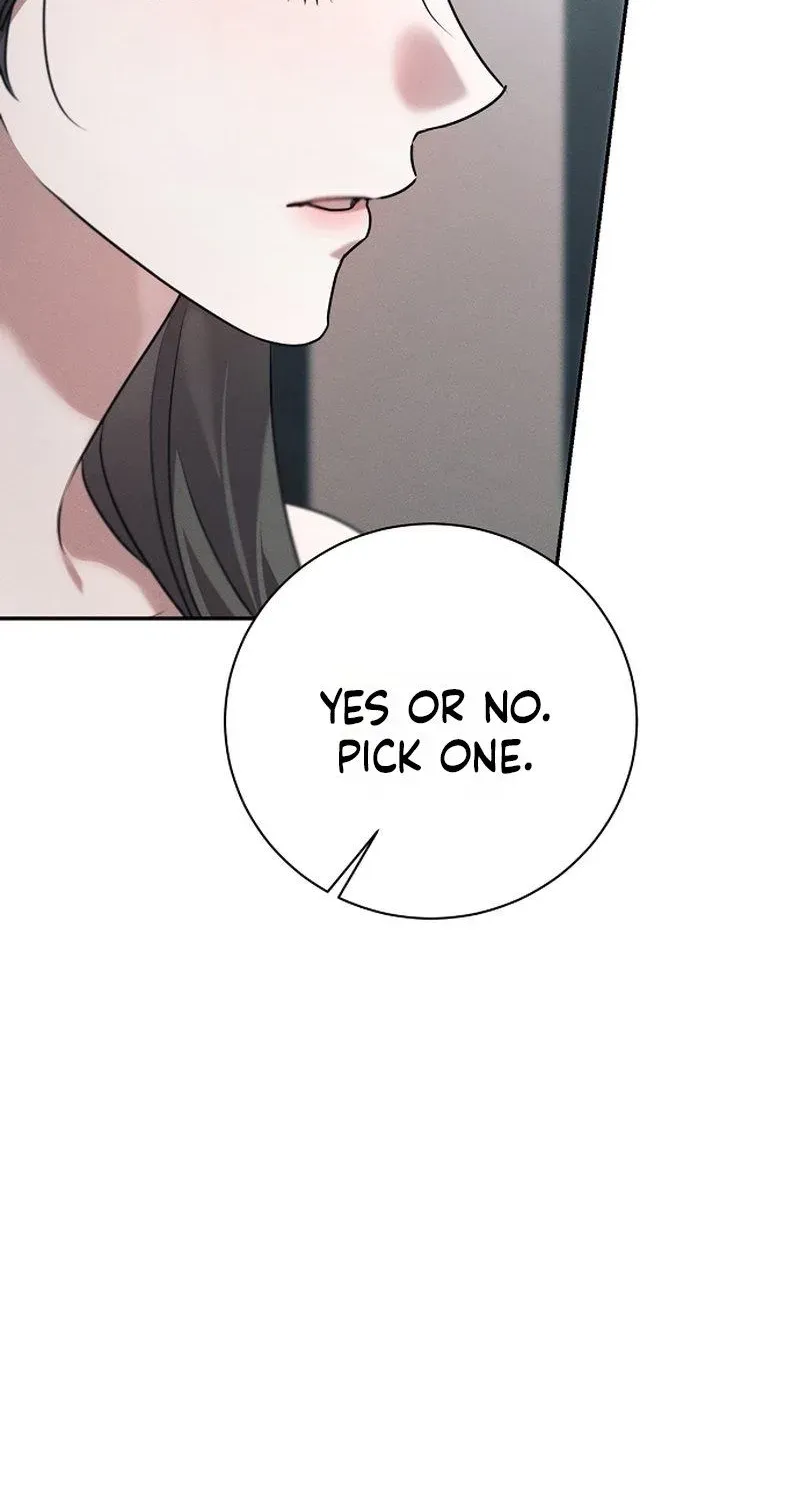 Obsession Chapter 6 page 74 - 