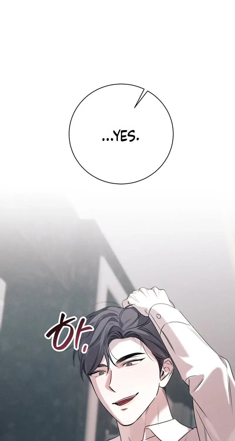 Obsession Chapter 6 page 76 - 