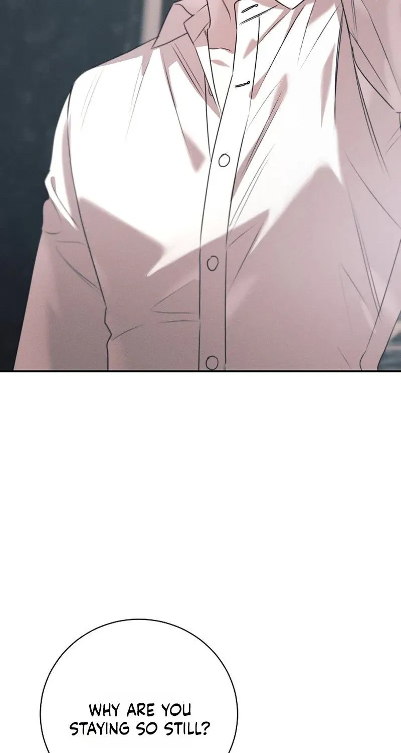 Obsession Chapter 6 page 77 - 