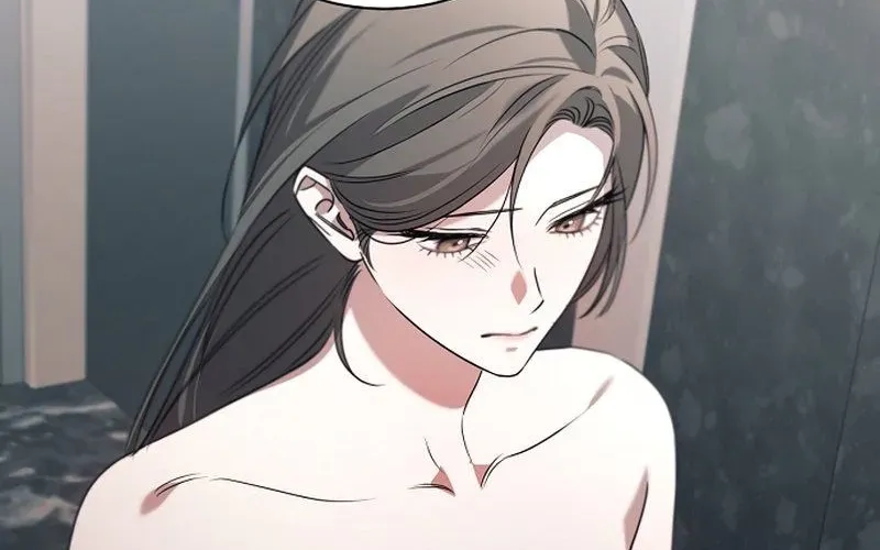 Obsession Chapter 6 page 79 - 