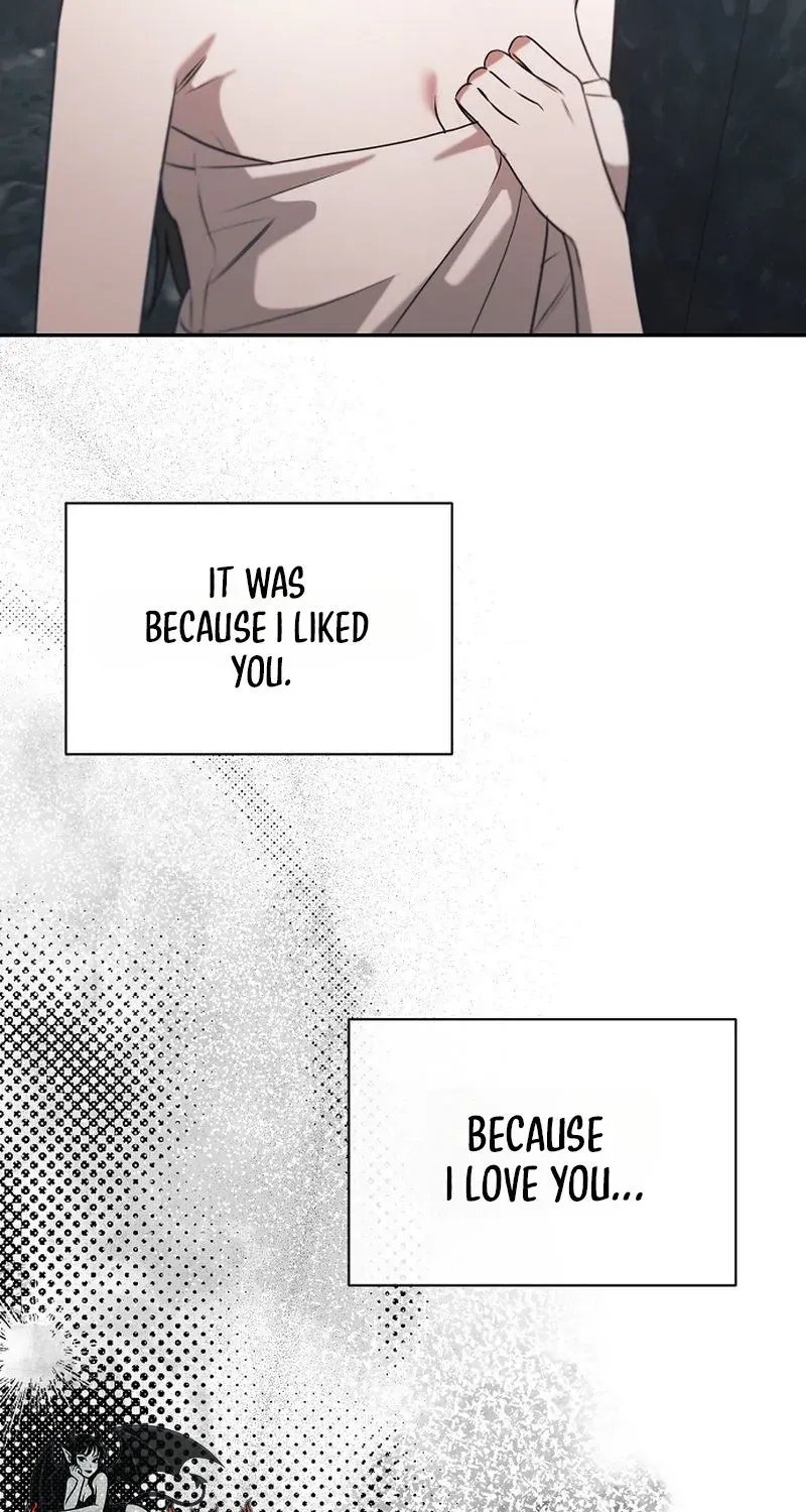 Obsession Chapter 6 page 80 - 