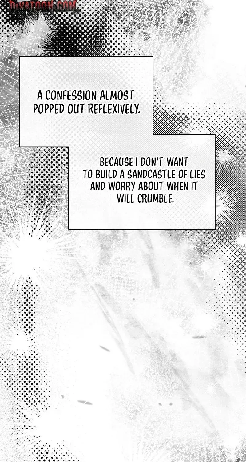 Obsession Chapter 6 page 81 - 