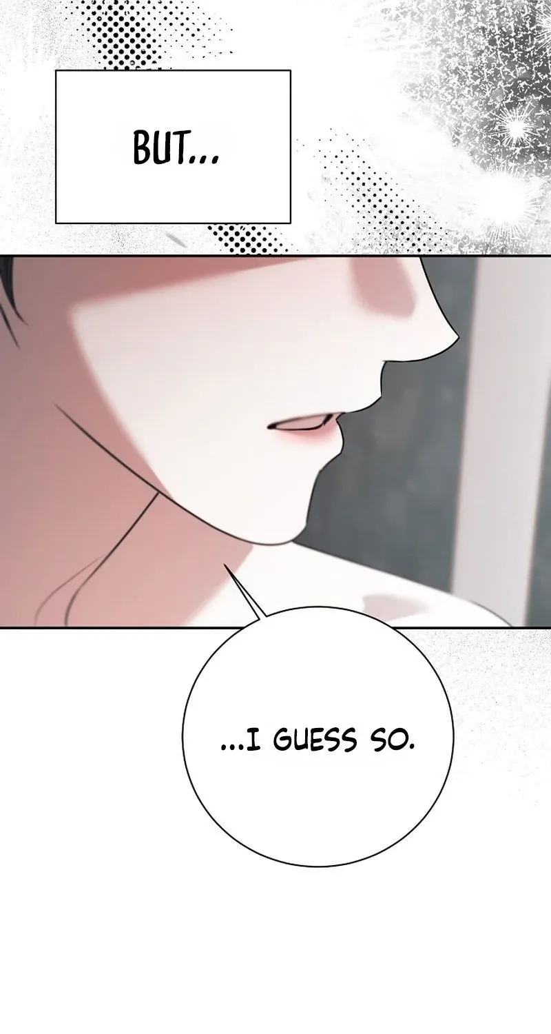 Obsession Chapter 6 page 82 - 