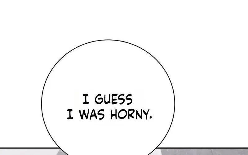 Obsession Chapter 6 page 83 - 