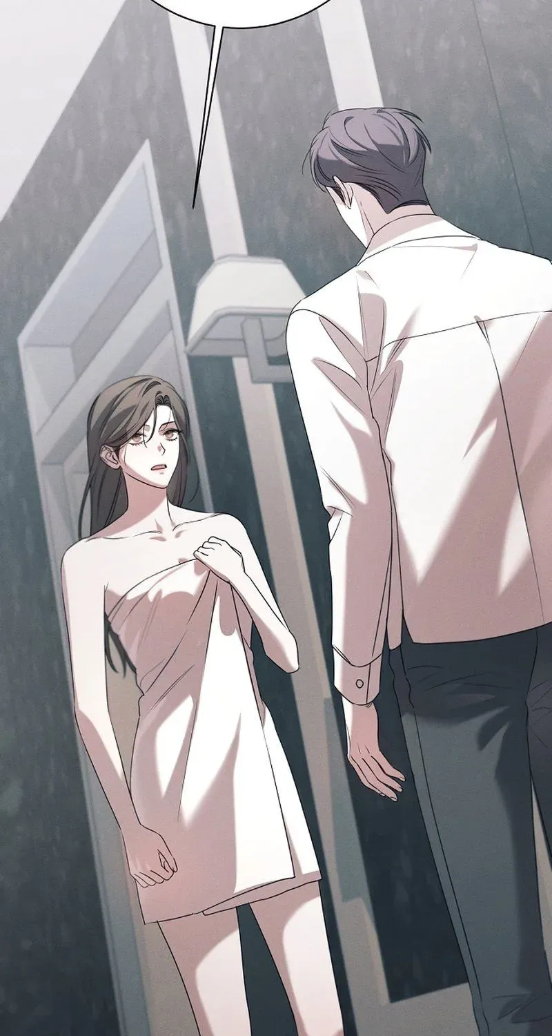 Obsession Chapter 6 page 84 - 