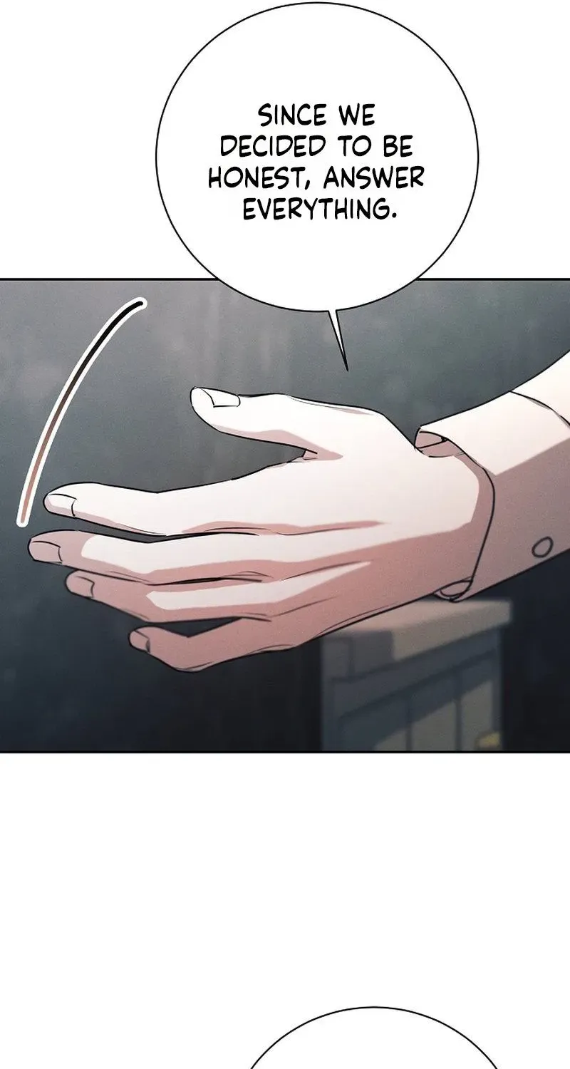 Obsession Chapter 6 page 88 - 