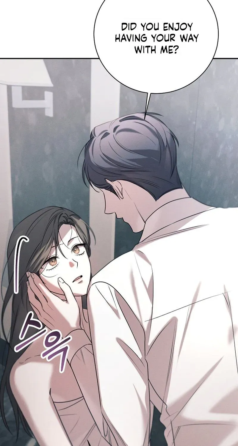Obsession Chapter 6 page 89 - 