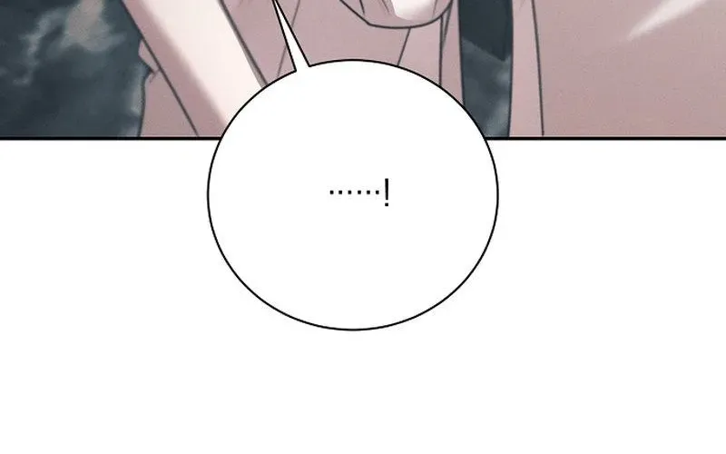 Obsession Chapter 6 page 90 - 