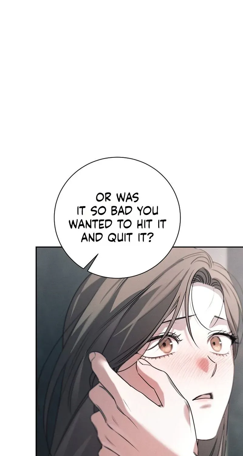 Obsession Chapter 6 page 91 - 