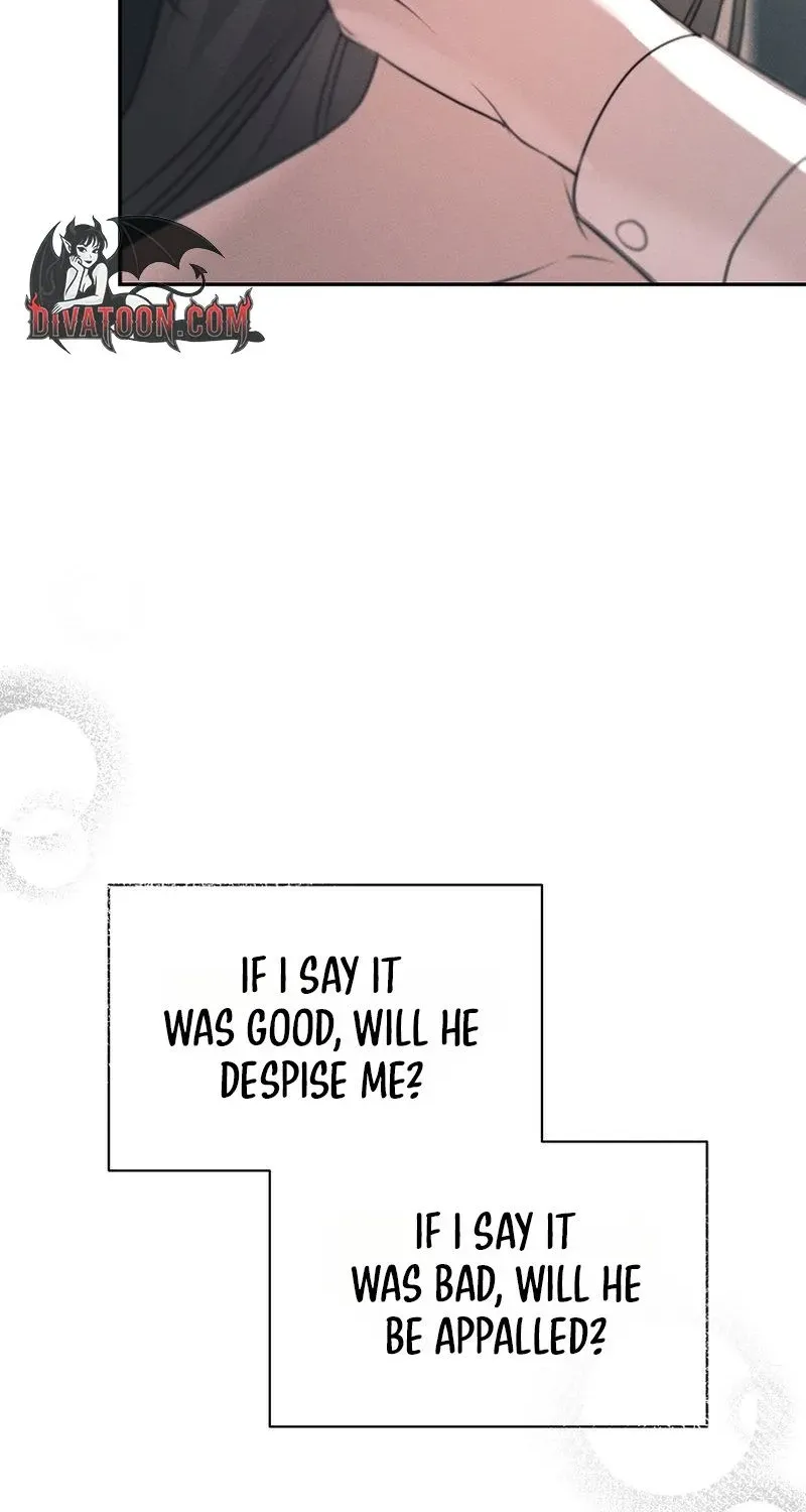 Obsession Chapter 6 page 92 - 