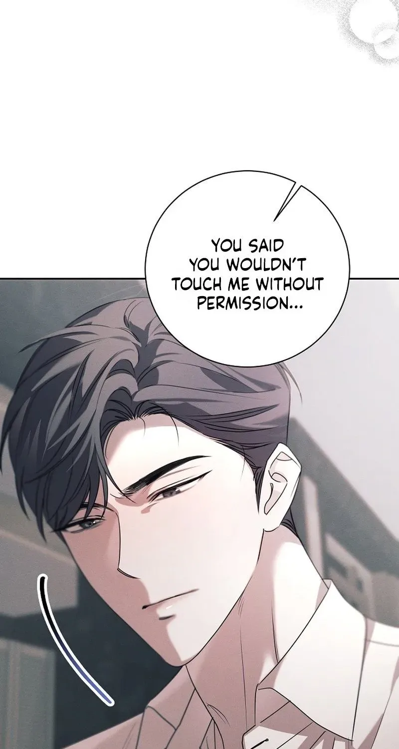 Obsession Chapter 6 page 93 - 