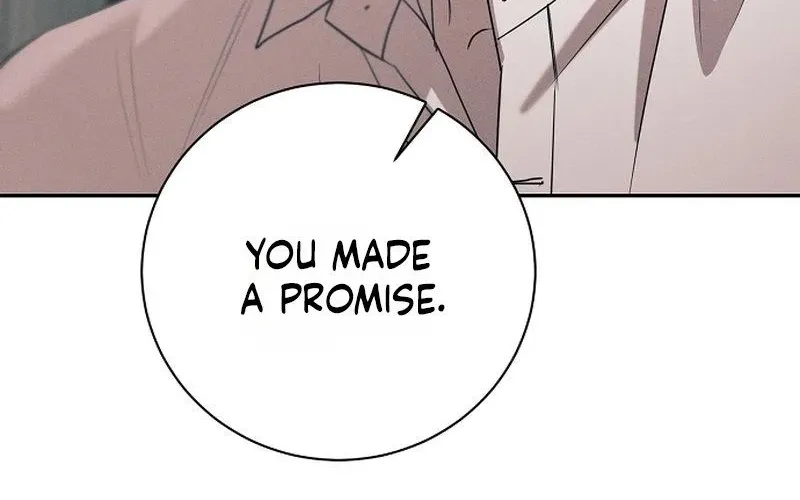 Obsession Chapter 6 page 94 - 