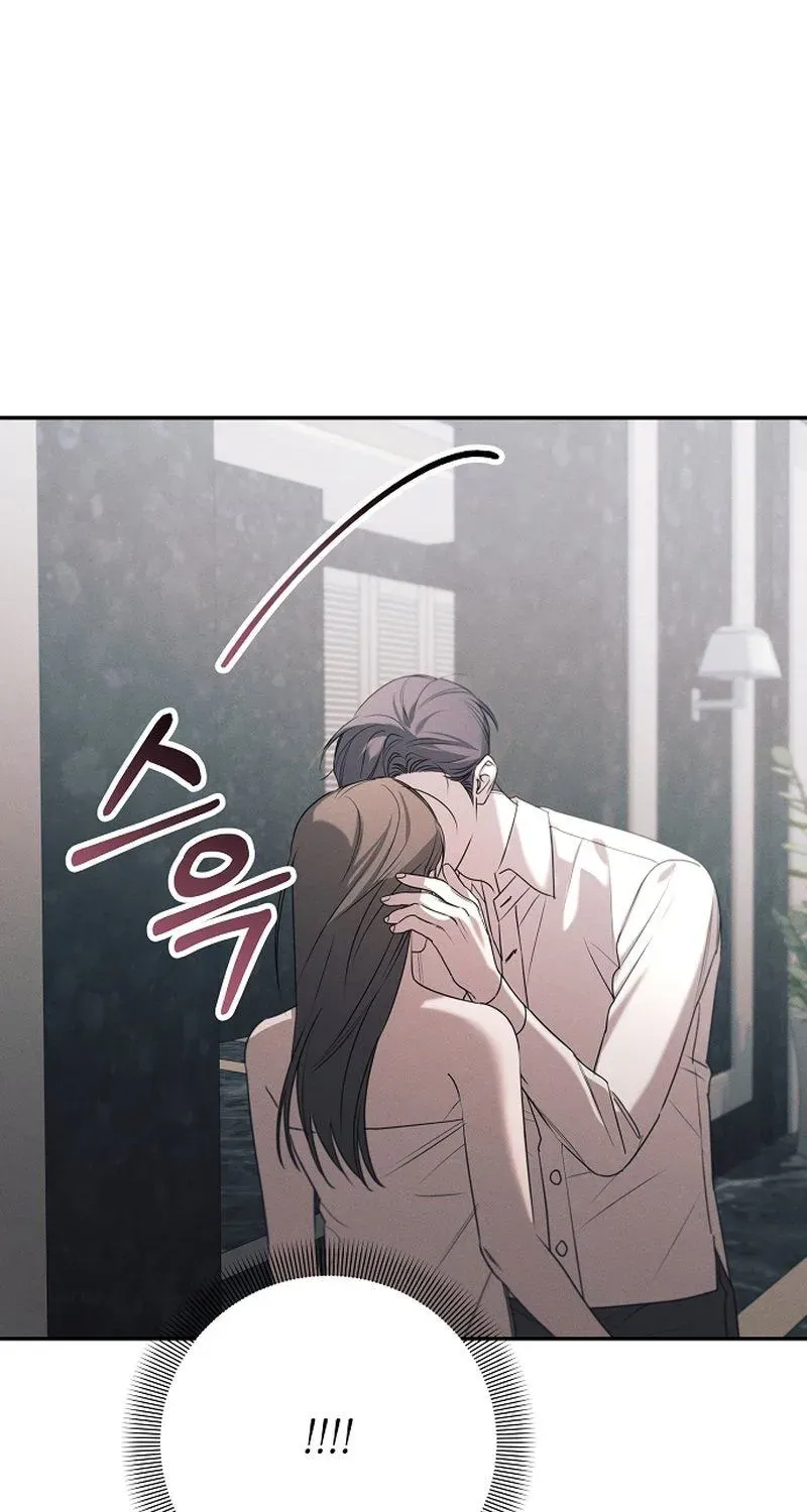 Obsession Chapter 6 page 95 - 