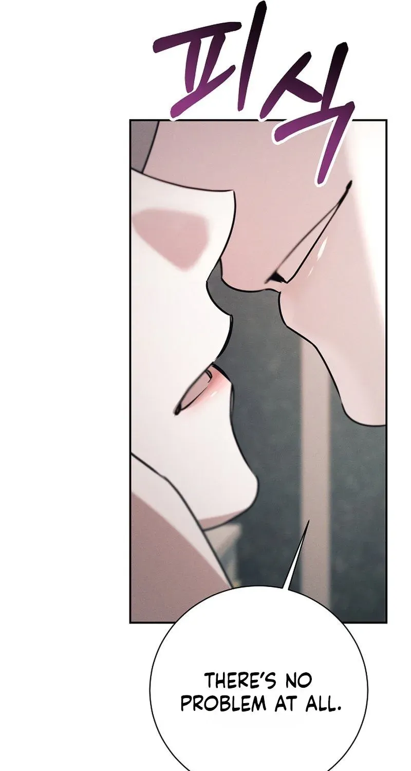 Obsession Chapter 6 page 98 - 