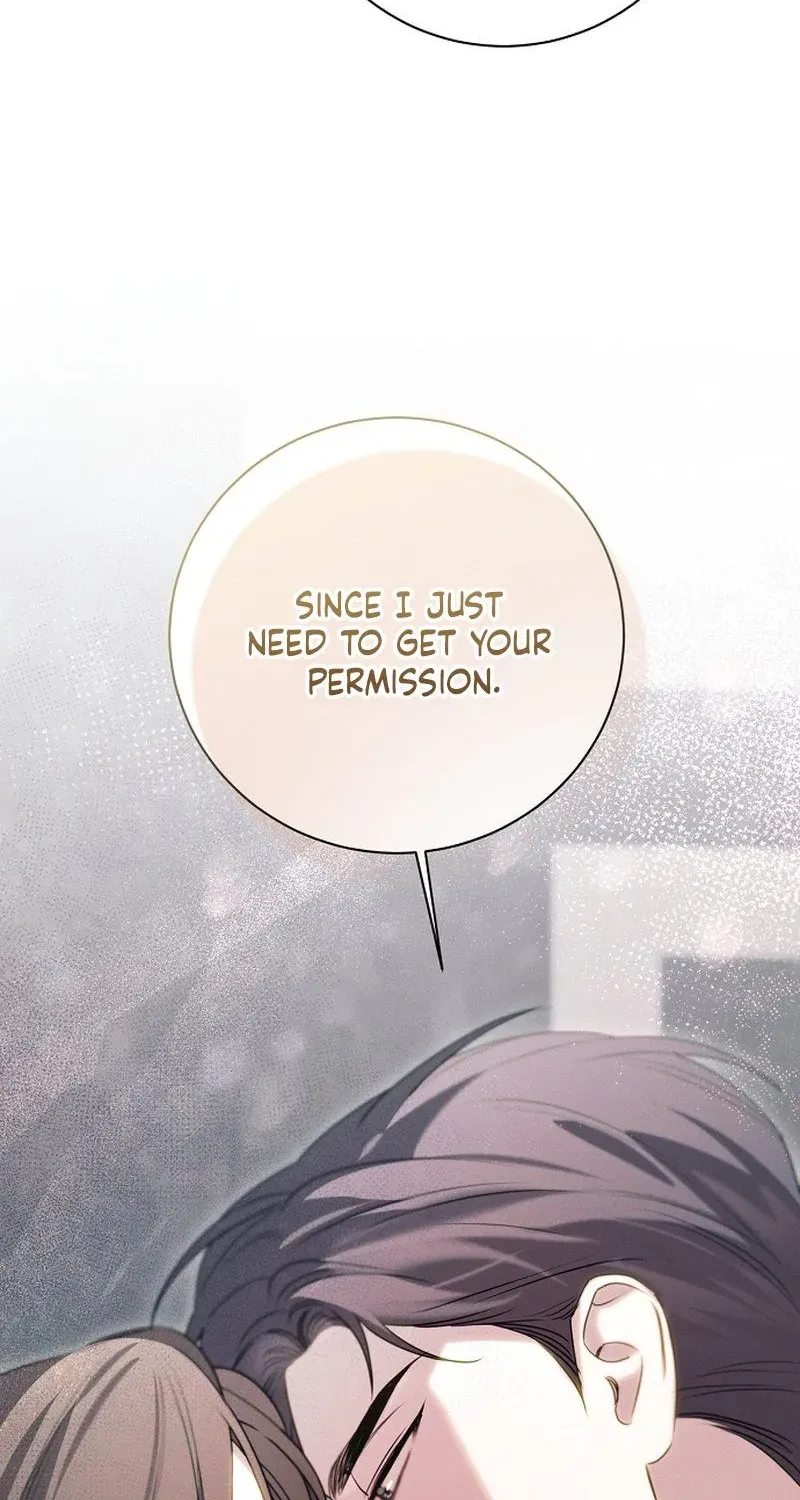 Obsession Chapter 6 page 99 - 